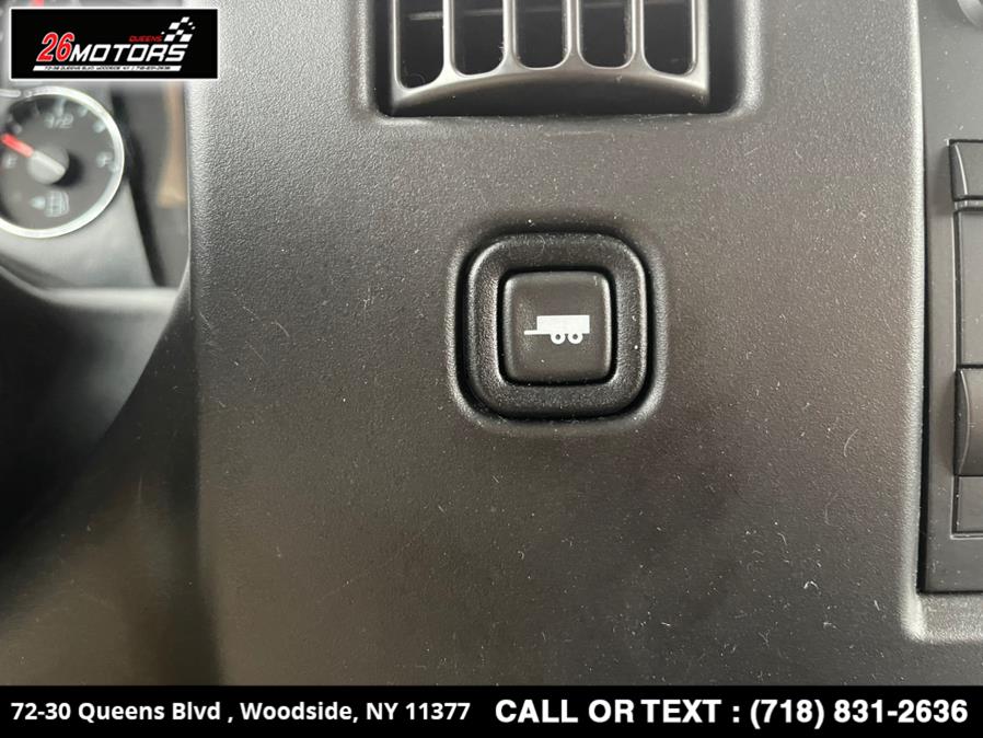 2019 Chevrolet Express Passenger RWD 3500 155" LT, available for sale in Woodside, New York | 26 Motors Queens. Woodside, New York 2019 Chevrolet Express Passenger RWD 3500 155" LT, available for sale in Woodside, New York | 26 Motors Queens. Woodside, New York