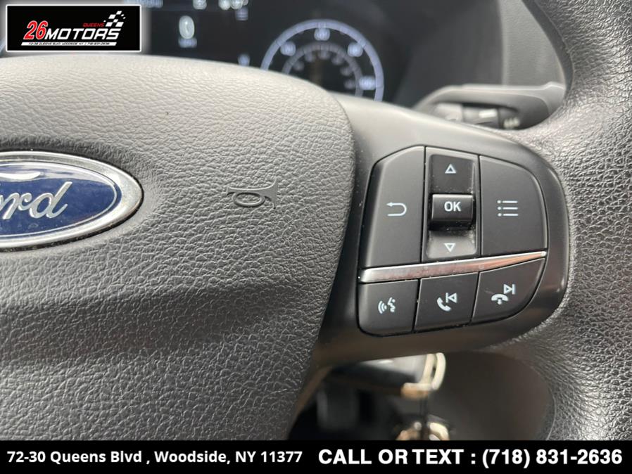 2020 Ford Transit Passenger Wagon T-350 148" High Roof XLT RWD, available for sale in Woodside, New York | 26 Motors Queens. Woodside, New York 2020 Ford Transit Passenger Wagon T-350 148" High Roof XLT RWD, available for sale in Woodside, New York | 26 Motors Queens. Woodside, New York