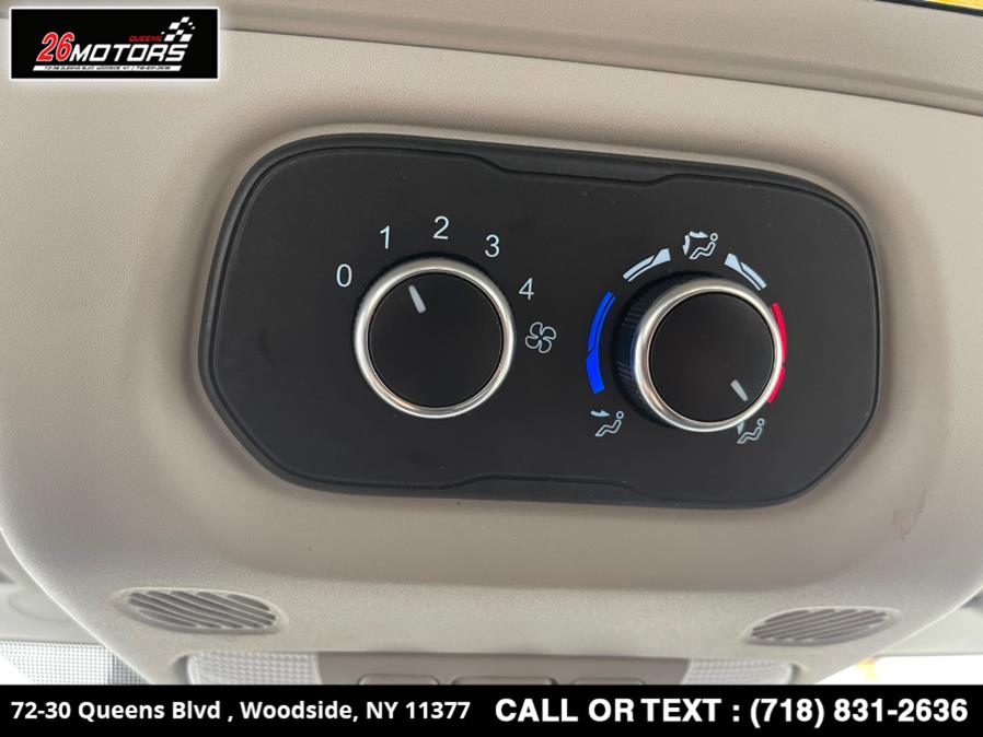 2020 Ford Transit Passenger Wagon T-350 148" High Roof XLT RWD, available for sale in Woodside, New York | 26 Motors Queens. Woodside, New York 2020 Ford Transit Passenger Wagon T-350 148" High Roof XLT RWD, available for sale in Woodside, New York | 26 Motors Queens. Woodside, New York