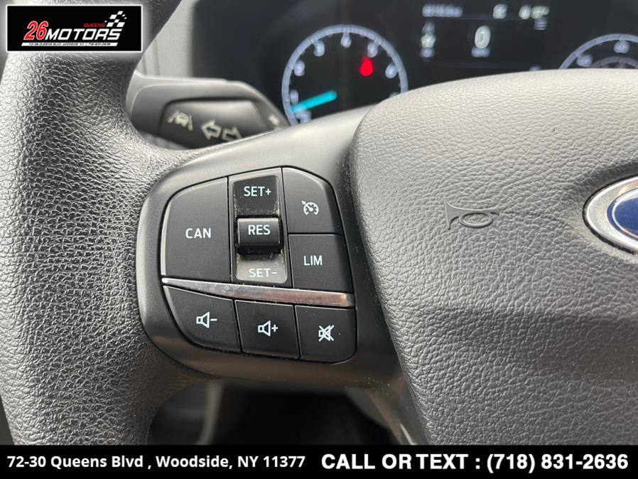 2020 Ford Transit Passenger Wagon T-350 148" High Roof XLT RWD, available for sale in Woodside, New York | 26 Motors Queens. Woodside, New York 2020 Ford Transit Passenger Wagon T-350 148" High Roof XLT RWD, available for sale in Woodside, New York | 26 Motors Queens. Woodside, New York