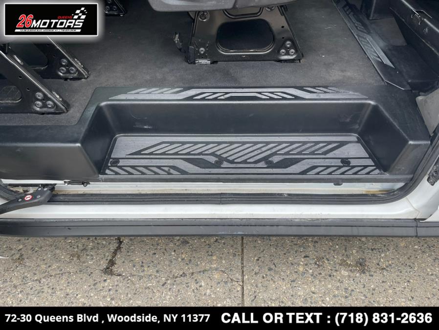 2020 Ford Transit Passenger Wagon T-350 148" High Roof XLT RWD, available for sale in Woodside, New York | 26 Motors Queens. Woodside, New York 2020 Ford Transit Passenger Wagon T-350 148" High Roof XLT RWD, available for sale in Woodside, New York | 26 Motors Queens. Woodside, New York