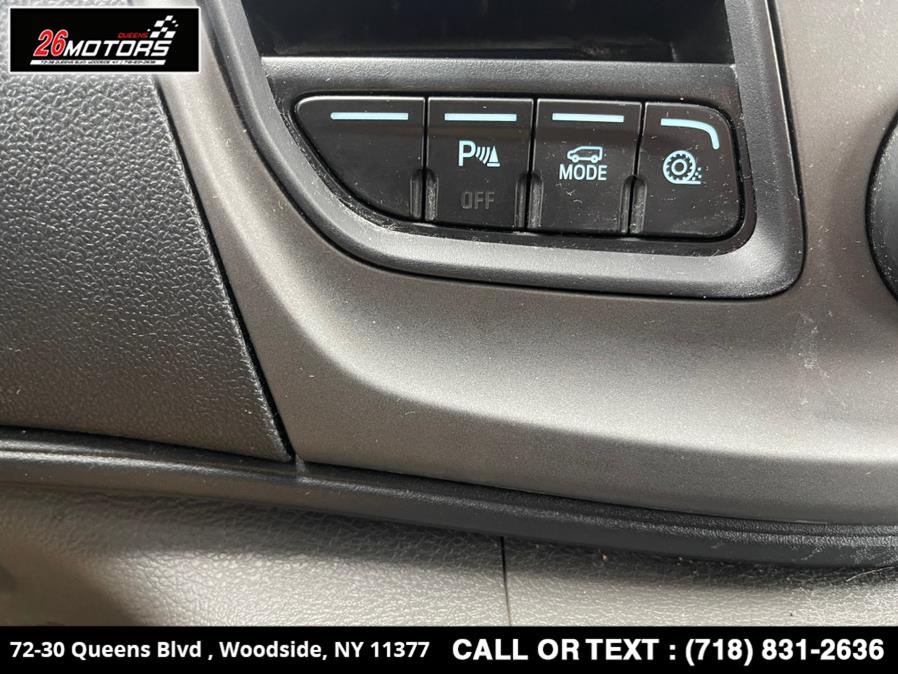 2020 Ford Transit Passenger Wagon T-350 148" High Roof XLT RWD, available for sale in Woodside, New York | 26 Motors Queens. Woodside, New York 2020 Ford Transit Passenger Wagon T-350 148" High Roof XLT RWD, available for sale in Woodside, New York | 26 Motors Queens. Woodside, New York
