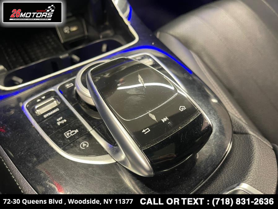2017 Mercedes-Benz E-Class E 300 Luxury 4MATIC Sedan, available for sale in Woodside, New York | 26 Motors Queens. Woodside, New York 2017 Mercedes-Benz E-Class E 300 Luxury 4MATIC Sedan, available for sale in Woodside, New York | 26 Motors Queens. Woodside, New York