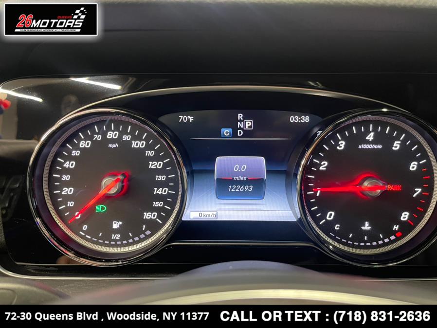 2017 Mercedes-Benz E-Class E 300 Luxury 4MATIC Sedan, available for sale in Woodside, New York | 26 Motors Queens. Woodside, New York 2017 Mercedes-Benz E-Class E 300 Luxury 4MATIC Sedan, available for sale in Woodside, New York | 26 Motors Queens. Woodside, New York