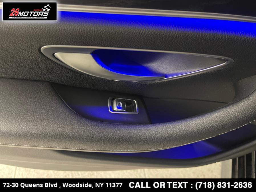 2017 Mercedes-Benz E-Class E 300 Luxury 4MATIC Sedan, available for sale in Woodside, New York | 26 Motors Queens. Woodside, New York 2017 Mercedes-Benz E-Class E 300 Luxury 4MATIC Sedan, available for sale in Woodside, New York | 26 Motors Queens. Woodside, New York