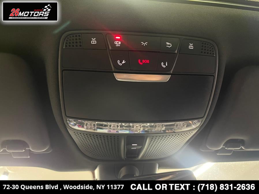 2017 Mercedes-Benz E-Class E 300 Luxury 4MATIC Sedan, available for sale in Woodside, New York | 26 Motors Queens. Woodside, New York 2017 Mercedes-Benz E-Class E 300 Luxury 4MATIC Sedan, available for sale in Woodside, New York | 26 Motors Queens. Woodside, New York