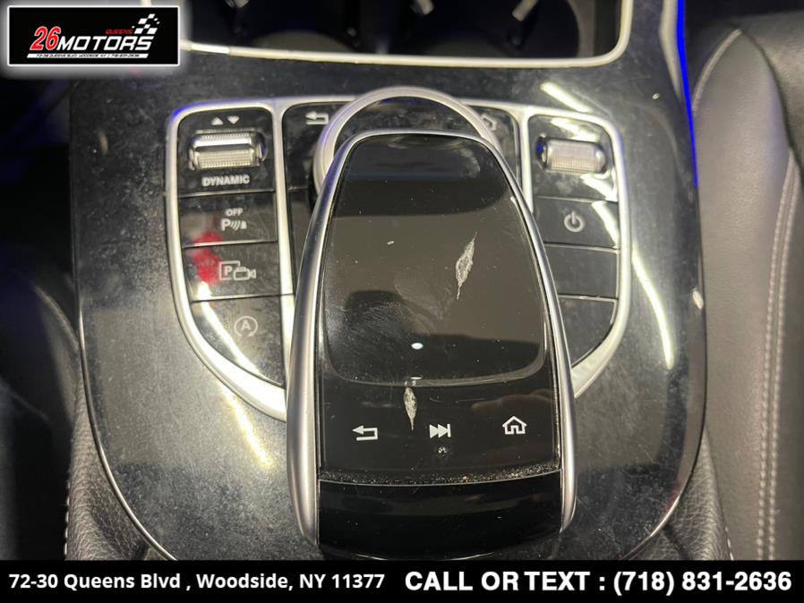 2017 Mercedes-Benz E-Class E 300 Luxury 4MATIC Sedan, available for sale in Woodside, New York | 26 Motors Queens. Woodside, New York 2017 Mercedes-Benz E-Class E 300 Luxury 4MATIC Sedan, available for sale in Woodside, New York | 26 Motors Queens. Woodside, New York