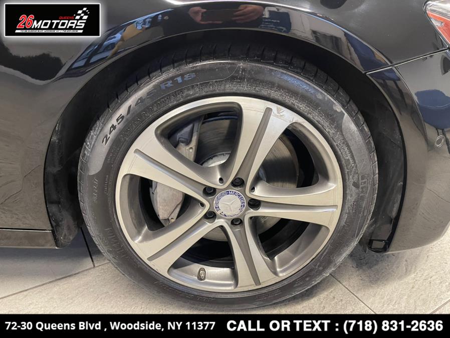 2017 Mercedes-Benz E-Class E 300 Luxury 4MATIC Sedan, available for sale in Woodside, New York | 26 Motors Queens. Woodside, New York 2017 Mercedes-Benz E-Class E 300 Luxury 4MATIC Sedan, available for sale in Woodside, New York | 26 Motors Queens. Woodside, New York