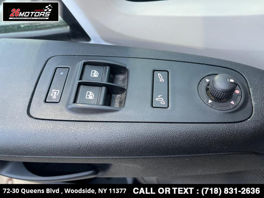 2021 Ram ProMaster Cargo Van 2500 High Roof 159" WB, available for sale in Woodside, New York | 26 Motors Queens. Woodside, New York 2021 Ram ProMaster Cargo Van 2500 High Roof 159" WB, available for sale in Woodside, New York | 26 Motors Queens. Woodside, New York