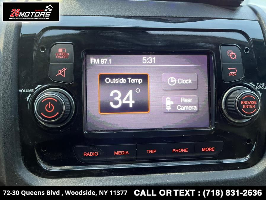 2021 Ram ProMaster Cargo Van 2500 High Roof 159" WB, available for sale in Woodside, New York | 26 Motors Queens. Woodside, New York 2021 Ram ProMaster Cargo Van 2500 High Roof 159" WB, available for sale in Woodside, New York | 26 Motors Queens. Woodside, New York
