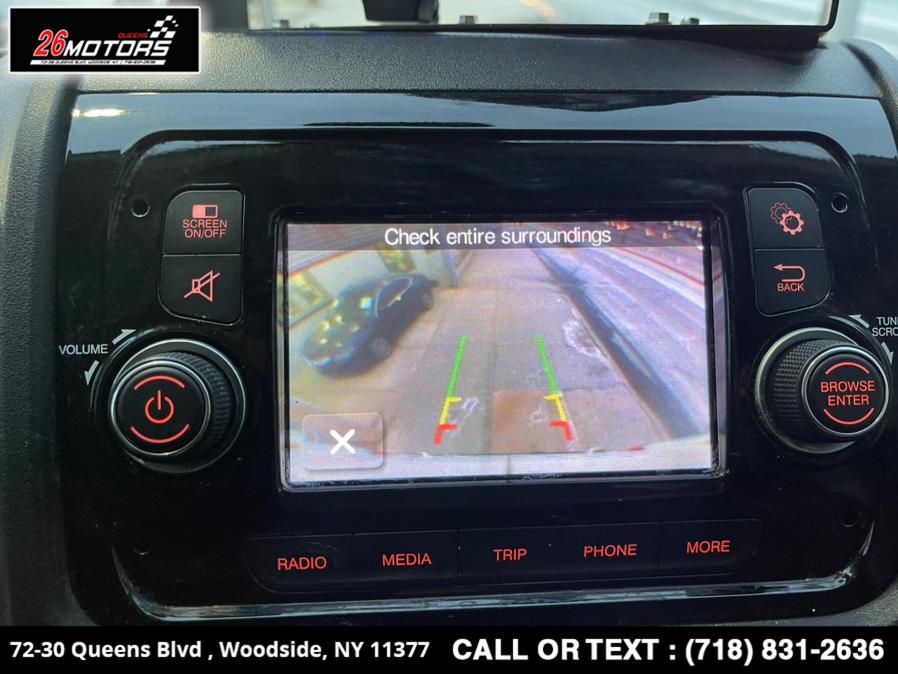 2021 Ram ProMaster Cargo Van 2500 High Roof 159" WB, available for sale in Woodside, New York | 26 Motors Queens. Woodside, New York 2021 Ram ProMaster Cargo Van 2500 High Roof 159" WB, available for sale in Woodside, New York | 26 Motors Queens. Woodside, New York