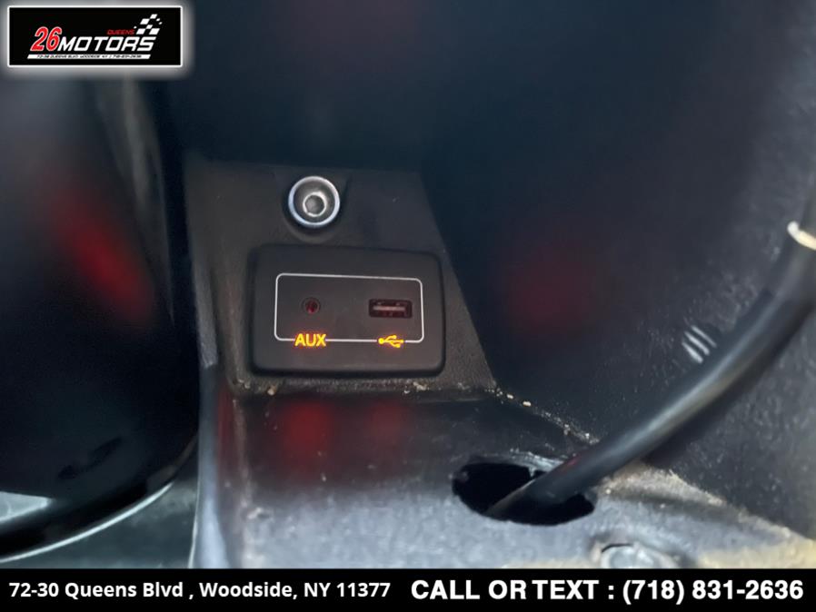 2021 Ram ProMaster Cargo Van 2500 High Roof 159" WB, available for sale in Woodside, New York | 26 Motors Queens. Woodside, New York 2021 Ram ProMaster Cargo Van 2500 High Roof 159" WB, available for sale in Woodside, New York | 26 Motors Queens. Woodside, New York