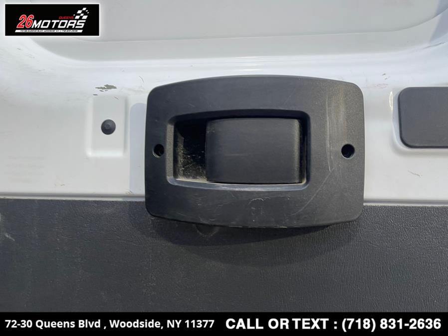 2021 Ram ProMaster Cargo Van 2500 High Roof 159" WB, available for sale in Woodside, New York | 26 Motors Queens. Woodside, New York 2021 Ram ProMaster Cargo Van 2500 High Roof 159" WB, available for sale in Woodside, New York | 26 Motors Queens. Woodside, New York