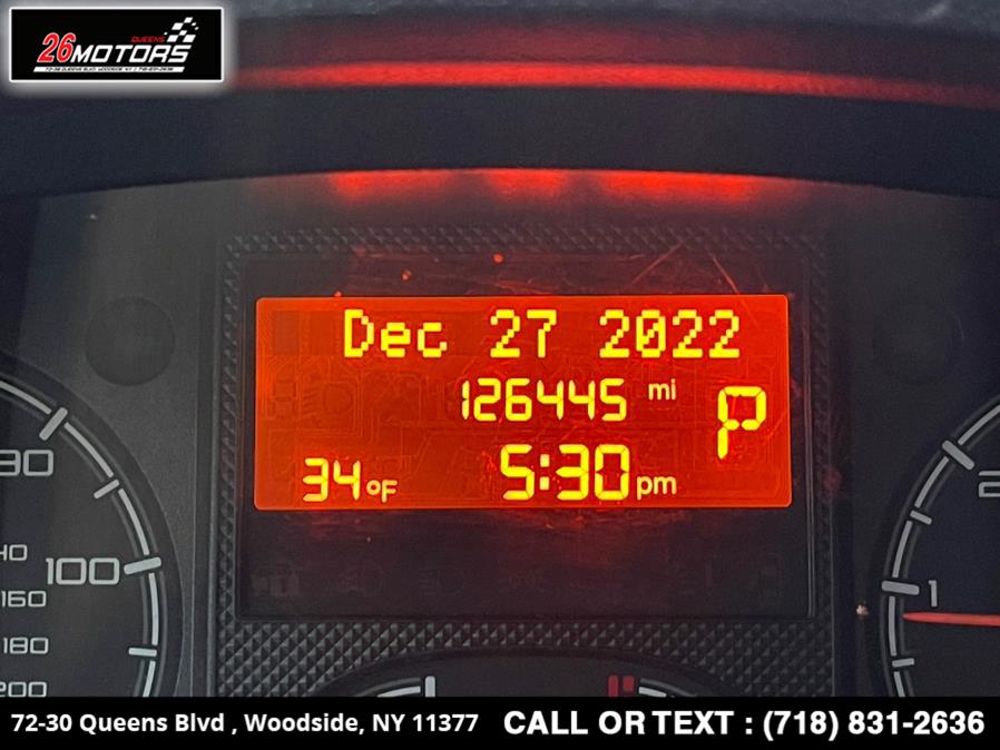 2021 Ram ProMaster Cargo Van 2500 High Roof 159" WB, available for sale in Woodside, New York | 26 Motors Queens. Woodside, New York 2021 Ram ProMaster Cargo Van 2500 High Roof 159" WB, available for sale in Woodside, New York | 26 Motors Queens. Woodside, New York