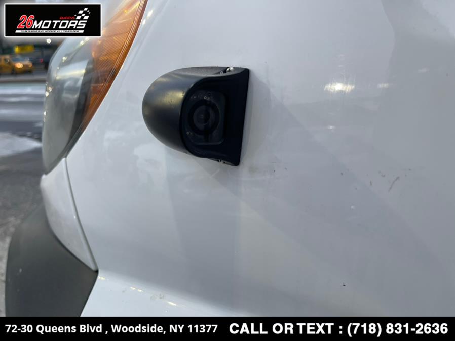 2021 Ram ProMaster Cargo Van 2500 High Roof 159" WB, available for sale in Woodside, New York | 26 Motors Queens. Woodside, New York 2021 Ram ProMaster Cargo Van 2500 High Roof 159" WB, available for sale in Woodside, New York | 26 Motors Queens. Woodside, New York
