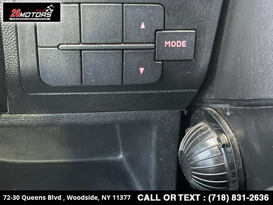 2021 Ram ProMaster Cargo Van 2500 High Roof 159" WB, available for sale in Woodside, New York | 26 Motors Queens. Woodside, New York 2021 Ram ProMaster Cargo Van 2500 High Roof 159" WB, available for sale in Woodside, New York | 26 Motors Queens. Woodside, New York