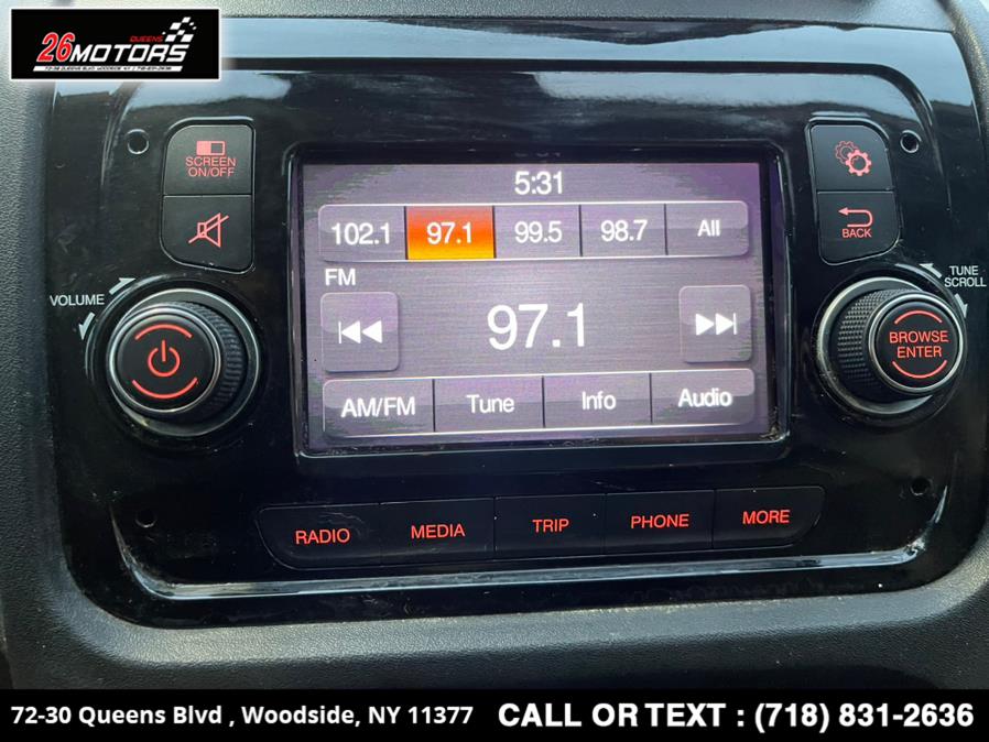 2021 Ram ProMaster Cargo Van 2500 High Roof 159" WB, available for sale in Woodside, New York | 26 Motors Queens. Woodside, New York 2021 Ram ProMaster Cargo Van 2500 High Roof 159" WB, available for sale in Woodside, New York | 26 Motors Queens. Woodside, New York