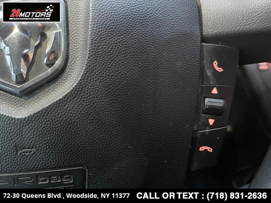 2021 Ram ProMaster Cargo Van 2500 High Roof 159" WB, available for sale in Woodside, New York | 26 Motors Queens. Woodside, New York 2021 Ram ProMaster Cargo Van 2500 High Roof 159" WB, available for sale in Woodside, New York | 26 Motors Queens. Woodside, New York