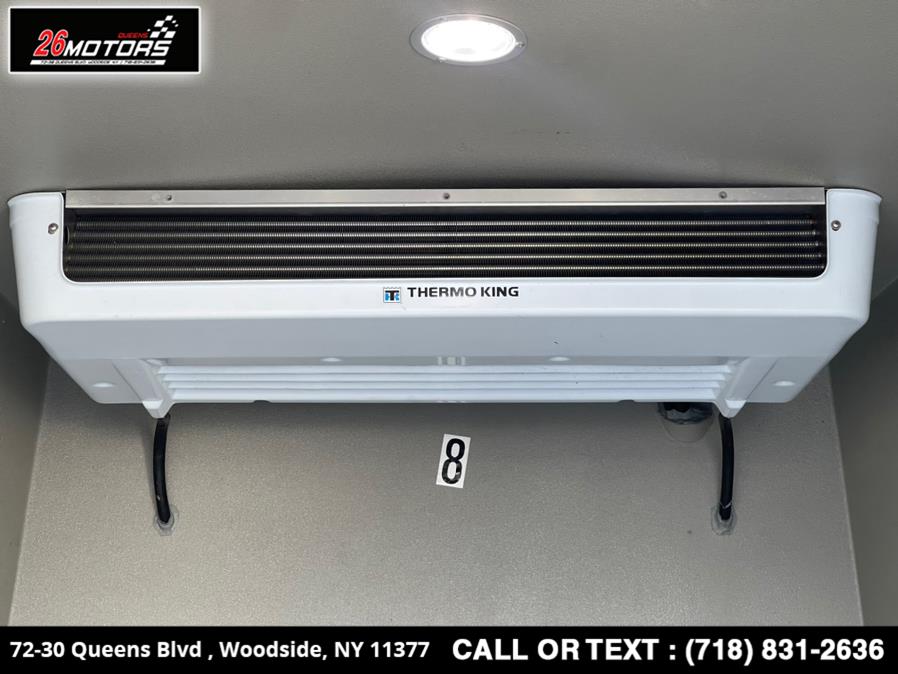 2015 Ford Transit Cargo Van T-250 148" Med Rf 9000 GVWR Sliding RH Dr, available for sale in Woodside, New York | 26 Motors Queens. Woodside, New York 2015 Ford Transit Cargo Van T-250 148" Med Rf 9000 GVWR Sliding RH Dr, available for sale in Woodside, New York | 26 Motors Queens. Woodside, New York