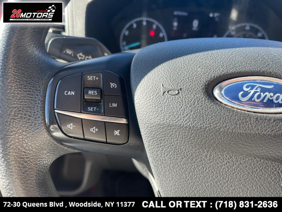 2020 Ford Transit Cargo Van T-250 148" Med Rf 9070 GVWR RWD, available for sale in Woodside, New York | 26 Motors Queens. Woodside, New York 2020 Ford Transit Cargo Van T-250 148" Med Rf 9070 GVWR RWD, available for sale in Woodside, New York | 26 Motors Queens. Woodside, New York