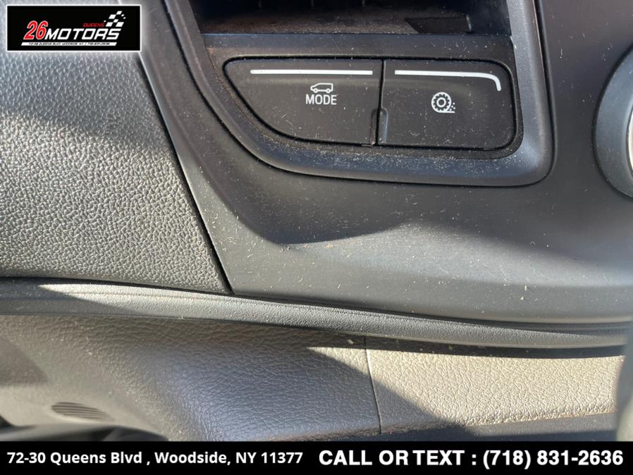 2020 Ford Transit Cargo Van T-250 148" Med Rf 9070 GVWR RWD, available for sale in Woodside, New York | 26 Motors Queens. Woodside, New York 2020 Ford Transit Cargo Van T-250 148" Med Rf 9070 GVWR RWD, available for sale in Woodside, New York | 26 Motors Queens. Woodside, New York
