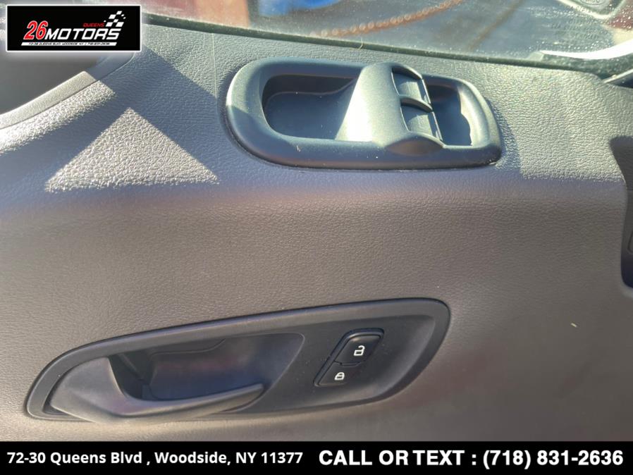 2020 Ford Transit Cargo Van T-250 148" Med Rf 9070 GVWR RWD, available for sale in Woodside, New York | 26 Motors Queens. Woodside, New York 2020 Ford Transit Cargo Van T-250 148" Med Rf 9070 GVWR RWD, available for sale in Woodside, New York | 26 Motors Queens. Woodside, New York