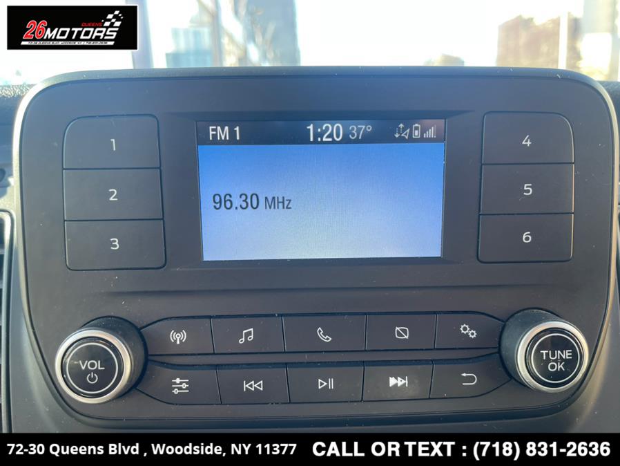 2020 Ford Transit Cargo Van T-250 148" Med Rf 9070 GVWR RWD, available for sale in Woodside, New York | 26 Motors Queens. Woodside, New York 2020 Ford Transit Cargo Van T-250 148" Med Rf 9070 GVWR RWD, available for sale in Woodside, New York | 26 Motors Queens. Woodside, New York