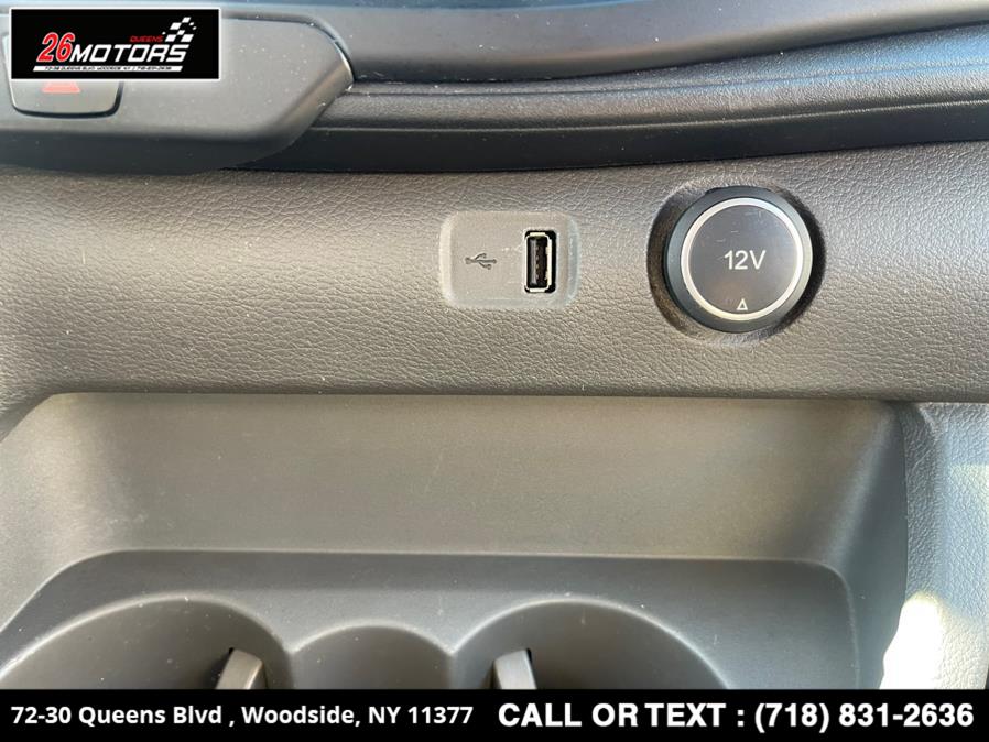 2020 Ford Transit Cargo Van T-250 148" Med Rf 9070 GVWR RWD, available for sale in Woodside, New York | 26 Motors Queens. Woodside, New York 2020 Ford Transit Cargo Van T-250 148" Med Rf 9070 GVWR RWD, available for sale in Woodside, New York | 26 Motors Queens. Woodside, New York