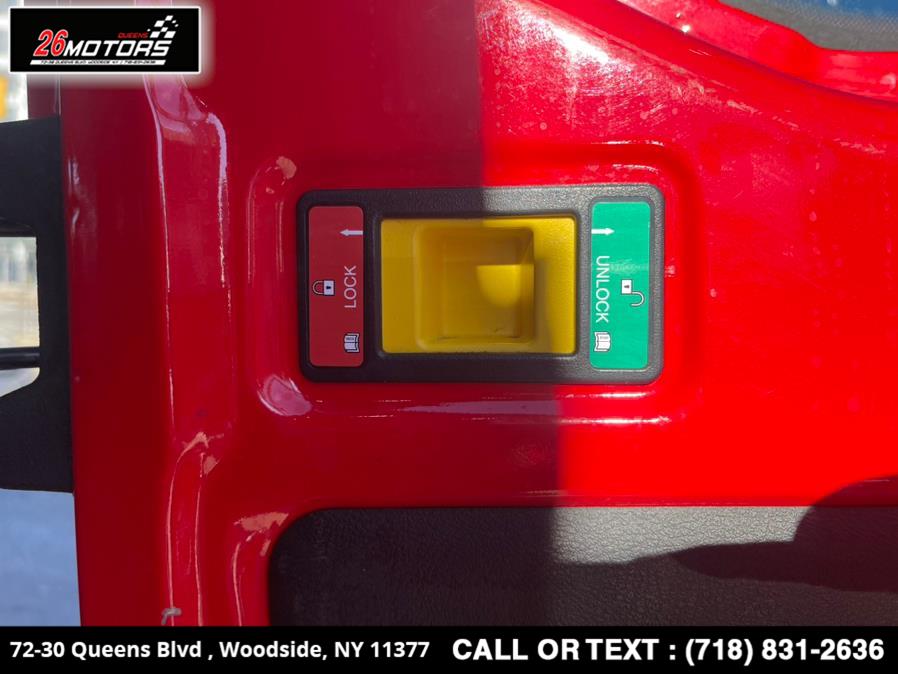 2020 Ford Transit Cargo Van T-250 148" Med Rf 9070 GVWR RWD, available for sale in Woodside, New York | 26 Motors Queens. Woodside, New York 2020 Ford Transit Cargo Van T-250 148" Med Rf 9070 GVWR RWD, available for sale in Woodside, New York | 26 Motors Queens. Woodside, New York