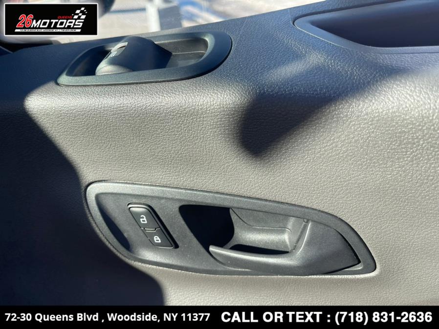 2020 Ford Transit Cargo Van T-250 148" Med Rf 9070 GVWR RWD, available for sale in Woodside, New York | 26 Motors Queens. Woodside, New York 2020 Ford Transit Cargo Van T-250 148" Med Rf 9070 GVWR RWD, available for sale in Woodside, New York | 26 Motors Queens. Woodside, New York