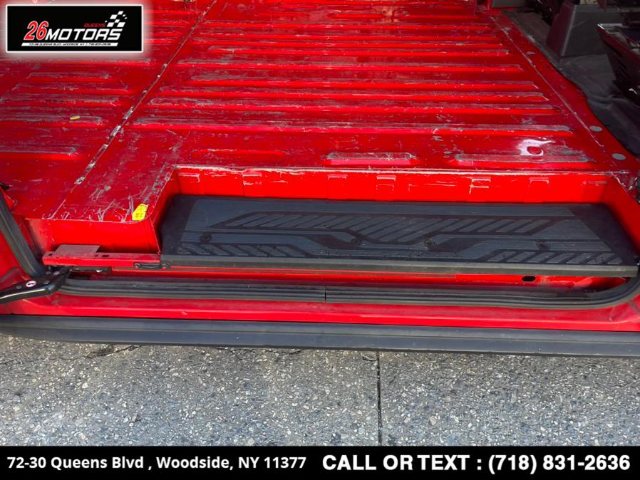 2020 Ford Transit Cargo Van T-250 148" Med Rf 9070 GVWR RWD, available for sale in Woodside, New York | 26 Motors Queens. Woodside, New York 2020 Ford Transit Cargo Van T-250 148" Med Rf 9070 GVWR RWD, available for sale in Woodside, New York | 26 Motors Queens. Woodside, New York