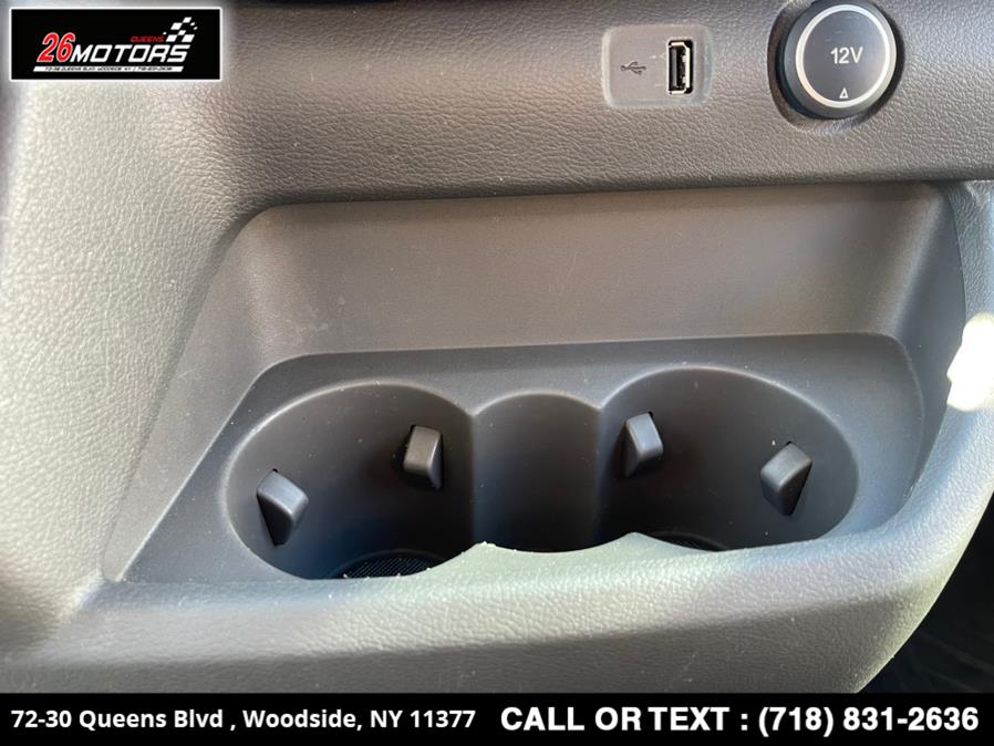 2020 Ford Transit Cargo Van T-250 148" Med Rf 9070 GVWR RWD, available for sale in Woodside, New York | 26 Motors Queens. Woodside, New York 2020 Ford Transit Cargo Van T-250 148" Med Rf 9070 GVWR RWD, available for sale in Woodside, New York | 26 Motors Queens. Woodside, New York