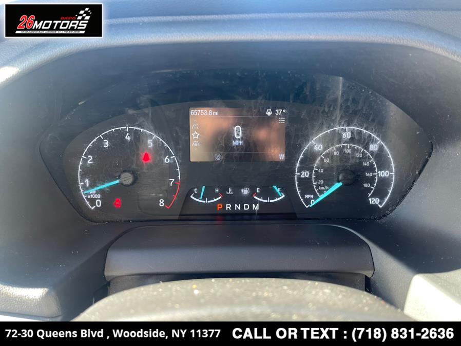 2020 Ford Transit Cargo Van T-250 148" Med Rf 9070 GVWR RWD, available for sale in Woodside, New York | 26 Motors Queens. Woodside, New York 2020 Ford Transit Cargo Van T-250 148" Med Rf 9070 GVWR RWD, available for sale in Woodside, New York | 26 Motors Queens. Woodside, New York