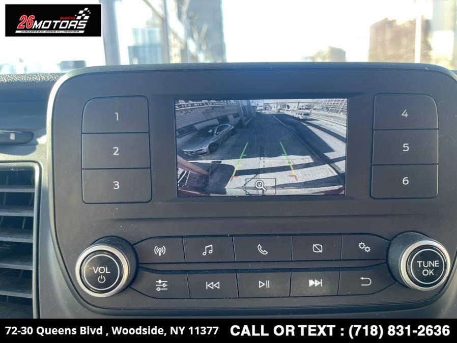 2020 Ford Transit Cargo Van T-250 148" Med Rf 9070 GVWR RWD, available for sale in Woodside, New York | 26 Motors Queens. Woodside, New York 2020 Ford Transit Cargo Van T-250 148" Med Rf 9070 GVWR RWD, available for sale in Woodside, New York | 26 Motors Queens. Woodside, New York
