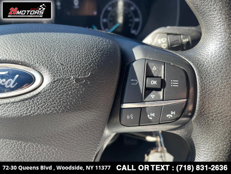 2020 Ford Transit Cargo Van T-250 148" Med Rf 9070 GVWR RWD, available for sale in Woodside, New York | 26 Motors Queens. Woodside, New York 2020 Ford Transit Cargo Van T-250 148" Med Rf 9070 GVWR RWD, available for sale in Woodside, New York | 26 Motors Queens. Woodside, New York
