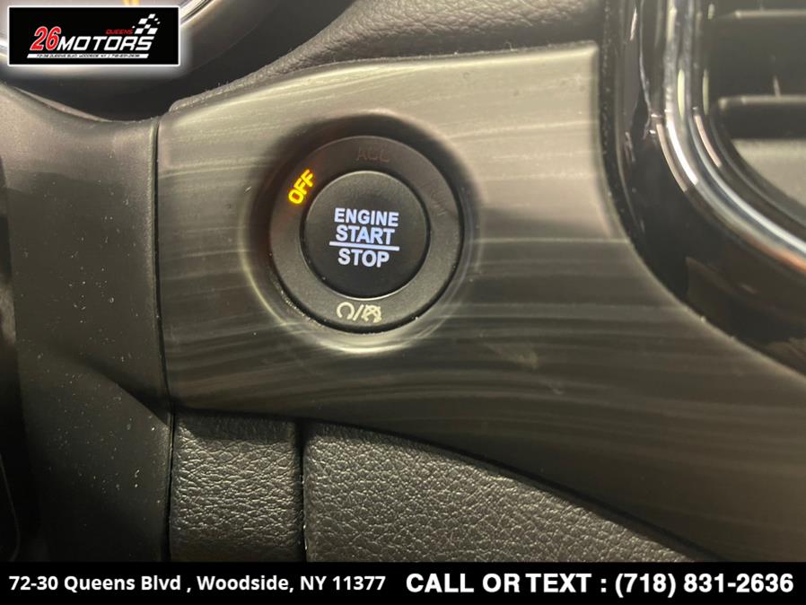2019 Jeep Grand Cherokee Altitude 4x4, available for sale in Woodside, New York | 26 Motors Queens. Woodside, New York 2019 Jeep Grand Cherokee Altitude 4x4, available for sale in Woodside, New York | 26 Motors Queens. Woodside, New York