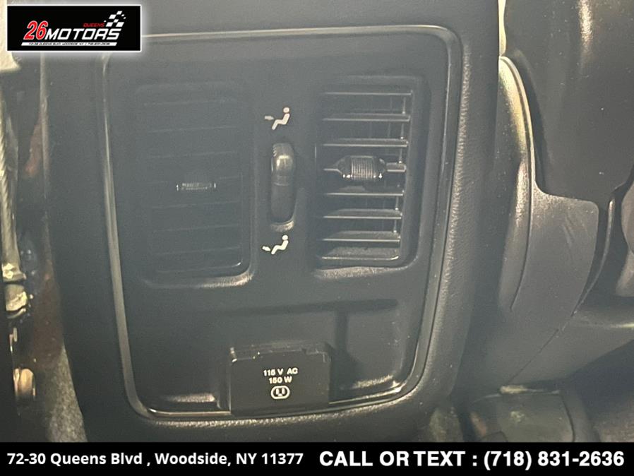 2019 Jeep Grand Cherokee Altitude 4x4, available for sale in Woodside, New York | 26 Motors Queens. Woodside, New York 2019 Jeep Grand Cherokee Altitude 4x4, available for sale in Woodside, New York | 26 Motors Queens. Woodside, New York