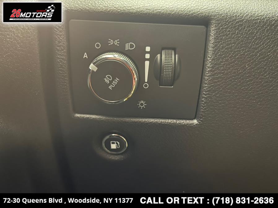 2019 Jeep Grand Cherokee Altitude 4x4, available for sale in Woodside, New York | 26 Motors Queens. Woodside, New York 2019 Jeep Grand Cherokee Altitude 4x4, available for sale in Woodside, New York | 26 Motors Queens. Woodside, New York