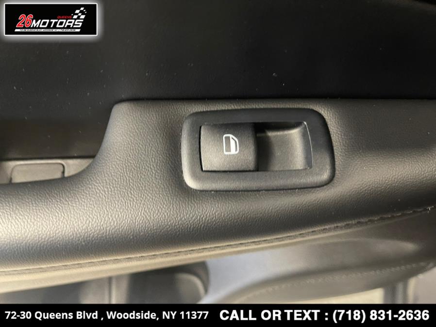 2019 Jeep Grand Cherokee Altitude 4x4, available for sale in Woodside, New York | 26 Motors Queens. Woodside, New York 2019 Jeep Grand Cherokee Altitude 4x4, available for sale in Woodside, New York | 26 Motors Queens. Woodside, New York