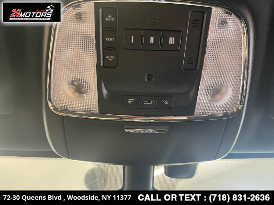 2019 Jeep Grand Cherokee Altitude 4x4, available for sale in Woodside, New York | 26 Motors Queens. Woodside, New York 2019 Jeep Grand Cherokee Altitude 4x4, available for sale in Woodside, New York | 26 Motors Queens. Woodside, New York