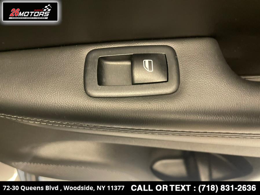 2019 Jeep Grand Cherokee Altitude 4x4, available for sale in Woodside, New York | 26 Motors Queens. Woodside, New York 2019 Jeep Grand Cherokee Altitude 4x4, available for sale in Woodside, New York | 26 Motors Queens. Woodside, New York