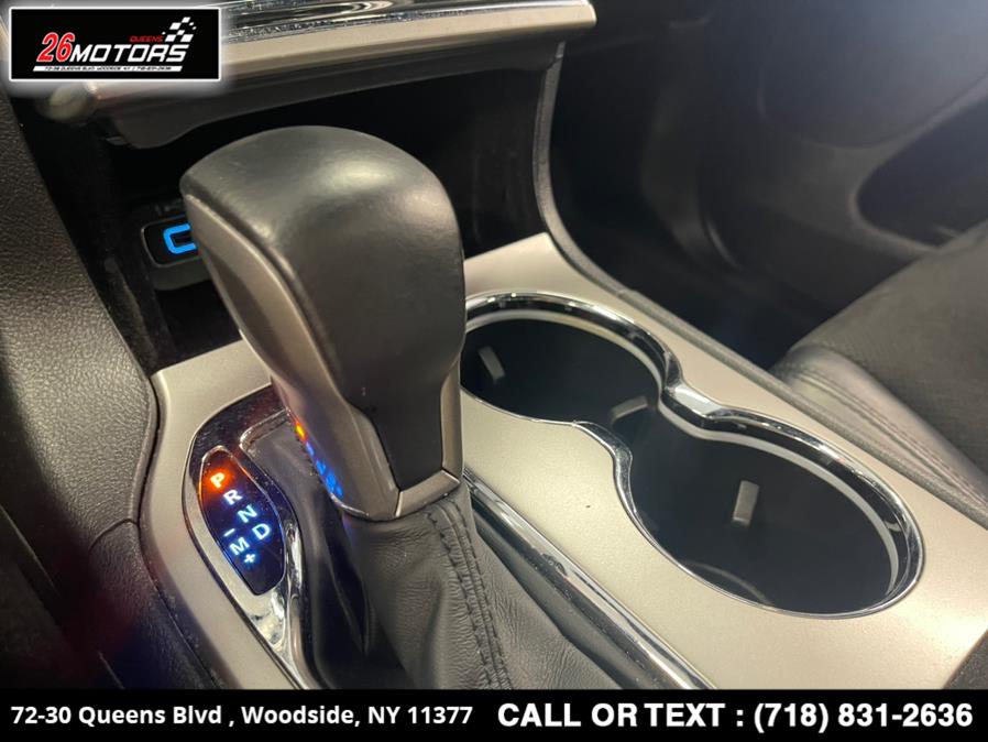 2019 Jeep Grand Cherokee Altitude 4x4, available for sale in Woodside, New York | 26 Motors Queens. Woodside, New York 2019 Jeep Grand Cherokee Altitude 4x4, available for sale in Woodside, New York | 26 Motors Queens. Woodside, New York