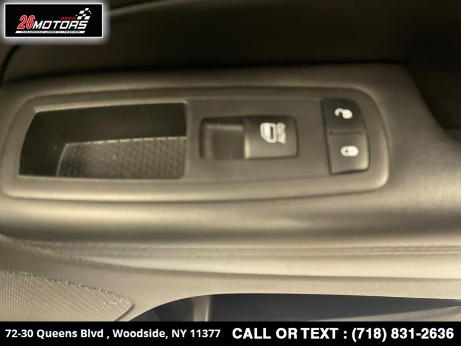 2019 Jeep Grand Cherokee Altitude 4x4, available for sale in Woodside, New York | 26 Motors Queens. Woodside, New York 2019 Jeep Grand Cherokee Altitude 4x4, available for sale in Woodside, New York | 26 Motors Queens. Woodside, New York