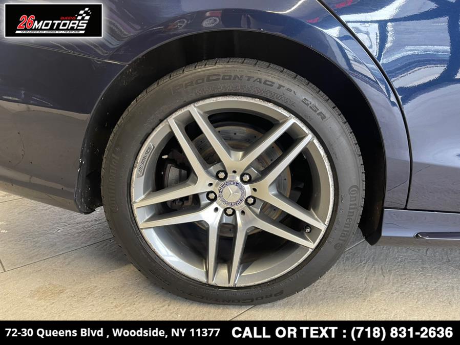 2017 Mercedes-Benz S-Class S 550 4MATIC Sedan, available for sale in Woodside, New York | 26 Motors Queens. Woodside, New York 2017 Mercedes-Benz S-Class S 550 4MATIC Sedan, available for sale in Woodside, New York | 26 Motors Queens. Woodside, New York