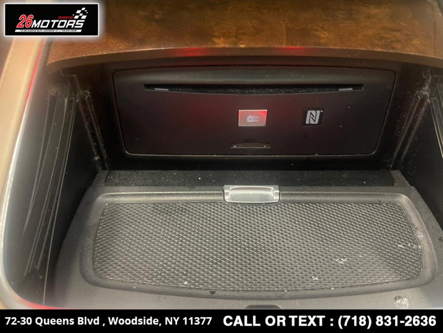 2017 Mercedes-Benz S-Class S 550 4MATIC Sedan, available for sale in Woodside, New York | 26 Motors Queens. Woodside, New York 2017 Mercedes-Benz S-Class S 550 4MATIC Sedan, available for sale in Woodside, New York | 26 Motors Queens. Woodside, New York