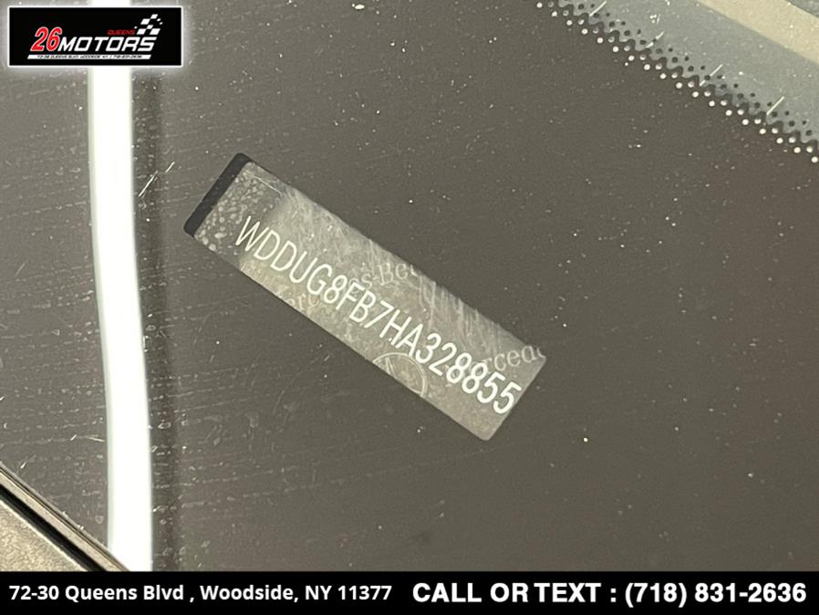 2017 Mercedes-Benz S-Class S 550 4MATIC Sedan, available for sale in Woodside, New York | 26 Motors Queens. Woodside, New York 2017 Mercedes-Benz S-Class S 550 4MATIC Sedan, available for sale in Woodside, New York | 26 Motors Queens. Woodside, New York