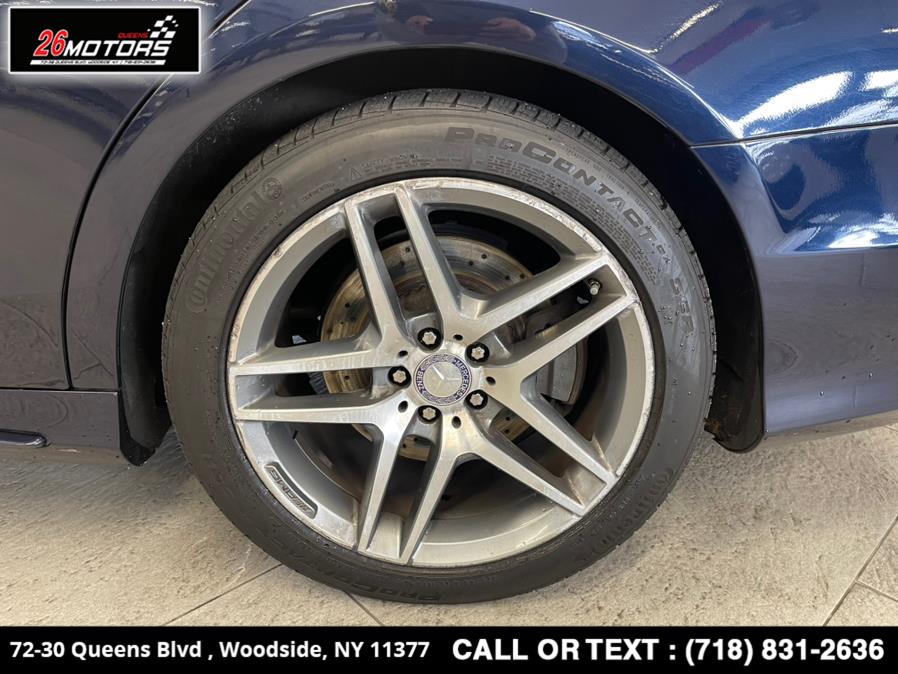 2017 Mercedes-Benz S-Class S 550 4MATIC Sedan, available for sale in Woodside, New York | 26 Motors Queens. Woodside, New York 2017 Mercedes-Benz S-Class S 550 4MATIC Sedan, available for sale in Woodside, New York | 26 Motors Queens. Woodside, New York