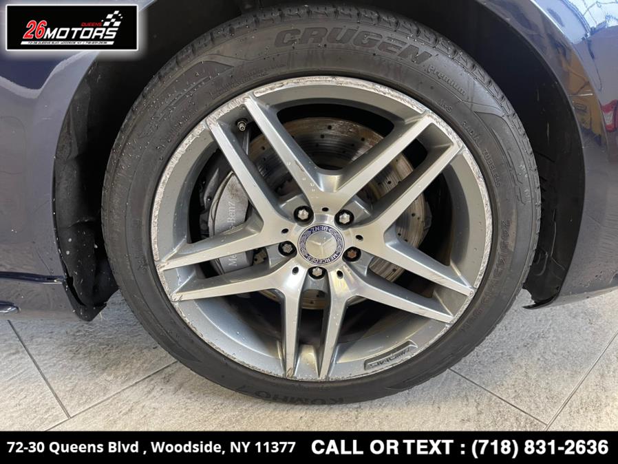 2017 Mercedes-Benz S-Class S 550 4MATIC Sedan, available for sale in Woodside, New York | 26 Motors Queens. Woodside, New York 2017 Mercedes-Benz S-Class S 550 4MATIC Sedan, available for sale in Woodside, New York | 26 Motors Queens. Woodside, New York
