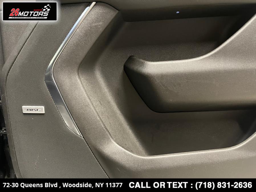 2021 Chevrolet Tahoe 4WD 4dr LT, available for sale in Woodside, New York | 26 Motors Queens. Woodside, New York 2021 Chevrolet Tahoe 4WD 4dr LT, available for sale in Woodside, New York | 26 Motors Queens. Woodside, New York