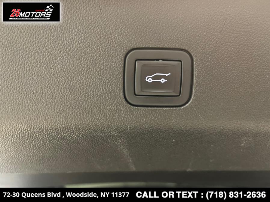 2021 Chevrolet Tahoe 4WD 4dr LT, available for sale in Woodside, New York | 26 Motors Queens. Woodside, New York 2021 Chevrolet Tahoe 4WD 4dr LT, available for sale in Woodside, New York | 26 Motors Queens. Woodside, New York